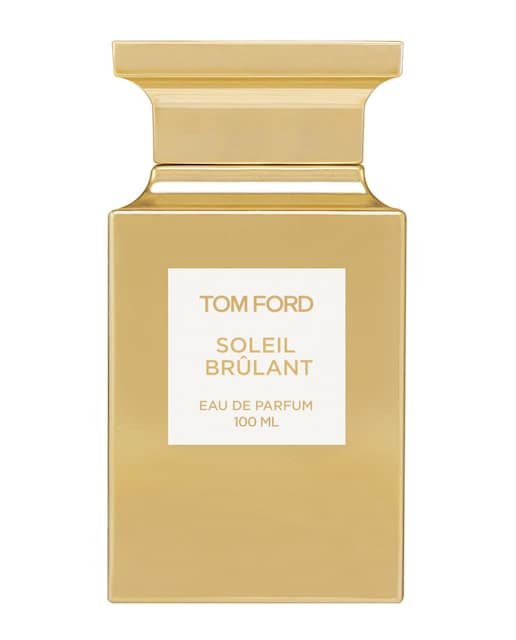 Tom Ford – Eau de Parfum Soleil Brulant 100 ml Tom Ford.