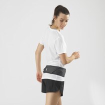 Salomon Pulse Belt running belt.