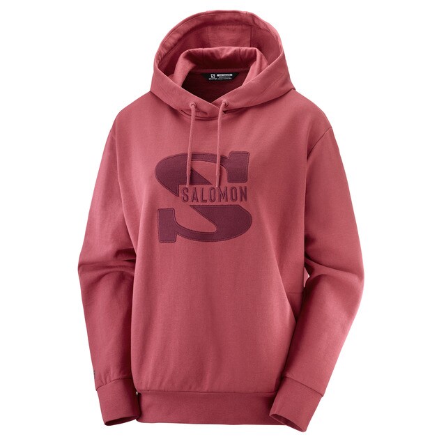 Salomon · Sport · El Corte Inglés