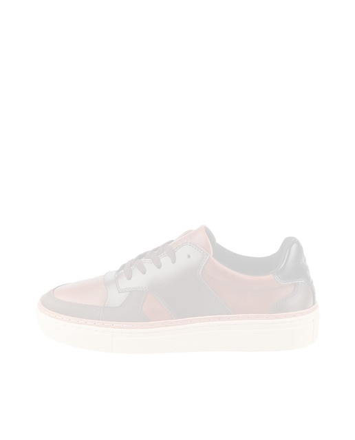 Sneaker Denver