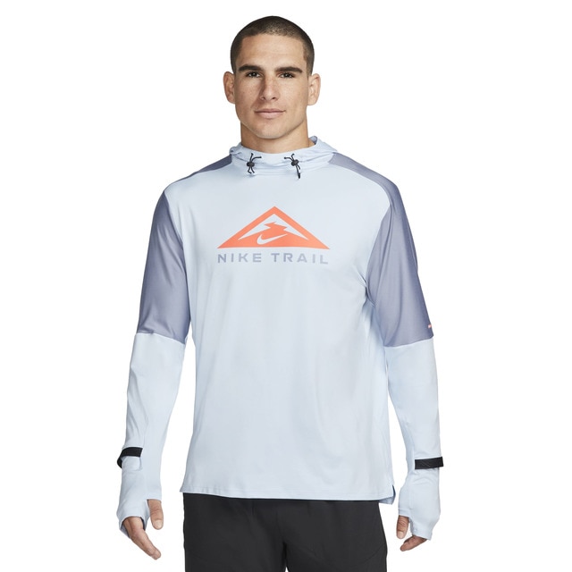 Sudadera de hombre Dri-Fit Trail Nike