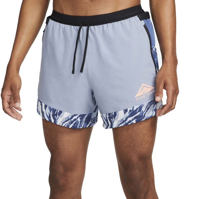 Short de hombre Dri-Fit Flex Stride Nike