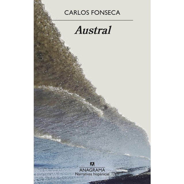 Austral (Tapa blanda)