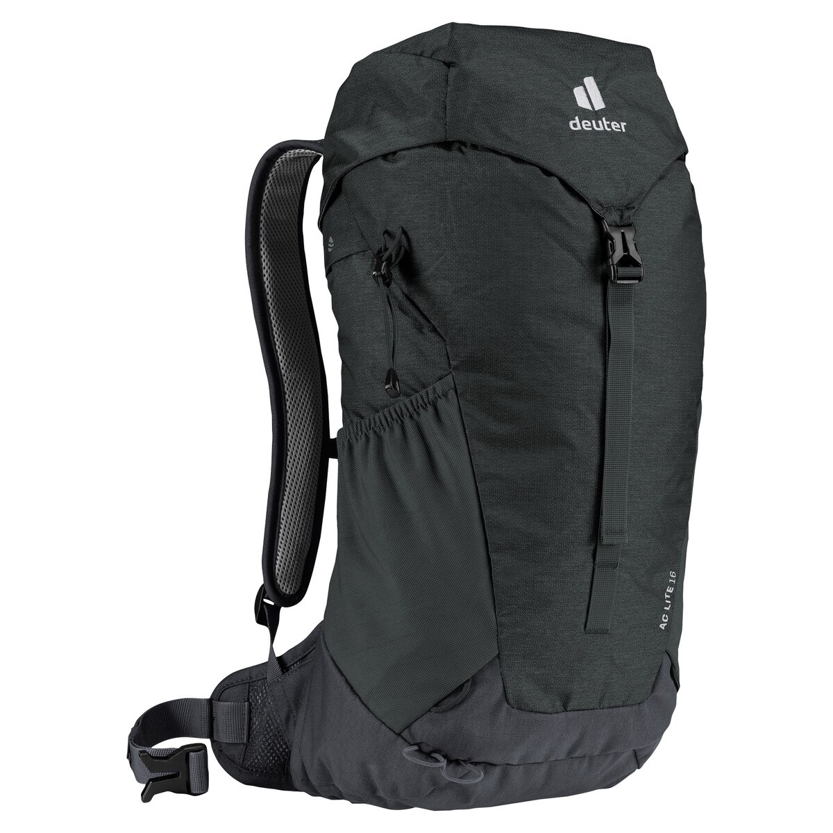 Imagem 0 de Mochila de montanha AC Lite 16