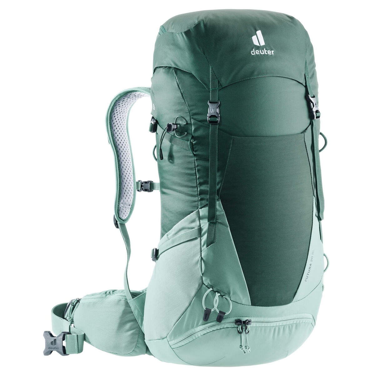 Imagem 0 de Mochila de Montanha Futura 30 SL