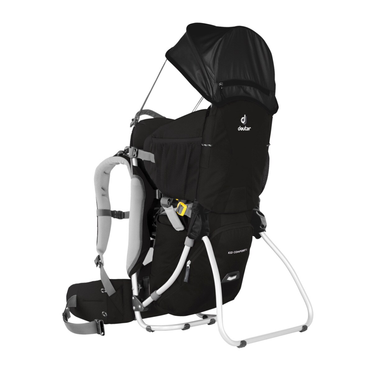 Imagem 0 de Marsúpio Kid Comfort