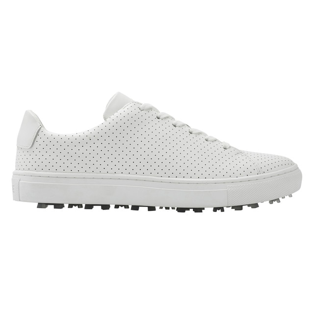 Zapatillas de golf de mujer Perf Disruptor GFore