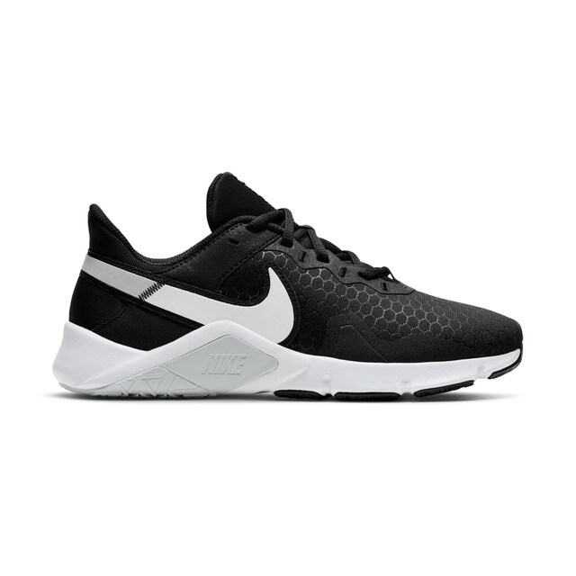 Nike · Sport · El Corte Inglés