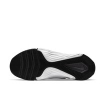 Zapatillas de fitness/cross training de mujer Metcon 7 Nike · Nike · Sports  · El Corte Inglés