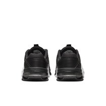 Zapatillas de fitness/cross training de mujer Metcon 7 Nike · Nike · Sports  · El Corte Inglés