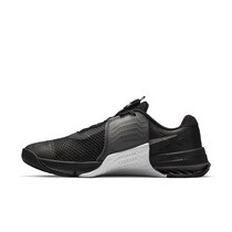 Zapatillas de fitness/cross training de mujer Metcon 7 Nike · Nike · Sports  · El Corte Inglés
