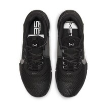 Zapatillas de fitness/cross training de mujer Metcon 7 Nike · Nike · Sports  · El Corte Inglés