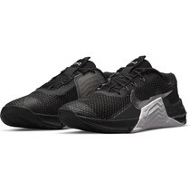 Zapatillas de fitness/cross training de mujer Metcon 7 Nike · Nike · Sports  · El Corte Inglés