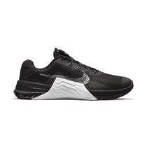 Zapatillas de fitness/cross training de mujer Metcon 7 Nike · Nike · Sports  · El Corte Inglés