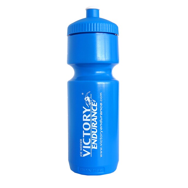 Botella Agua 750 ML Victory Endurance