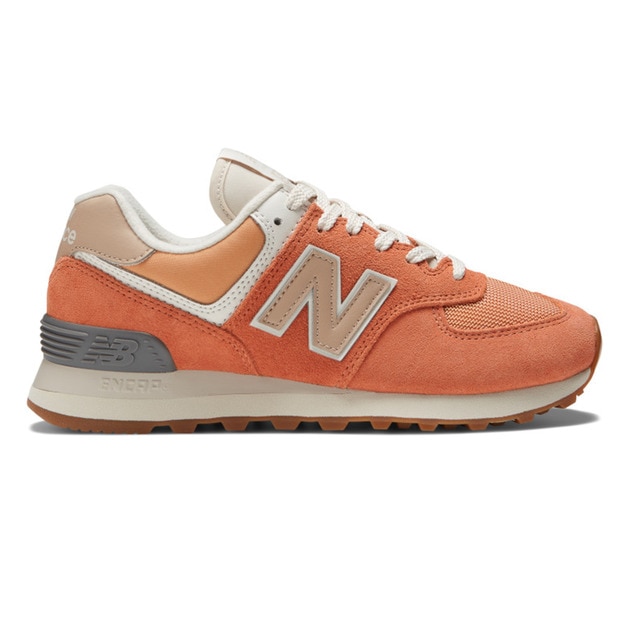 new balance football casuals