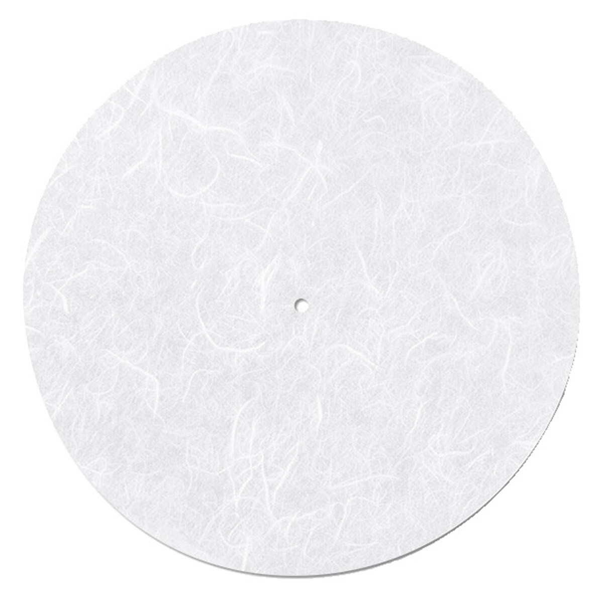 TEAC - Hoja giratoria de papel Teac TA-TS30UN-BW Light Gray 30 cm.