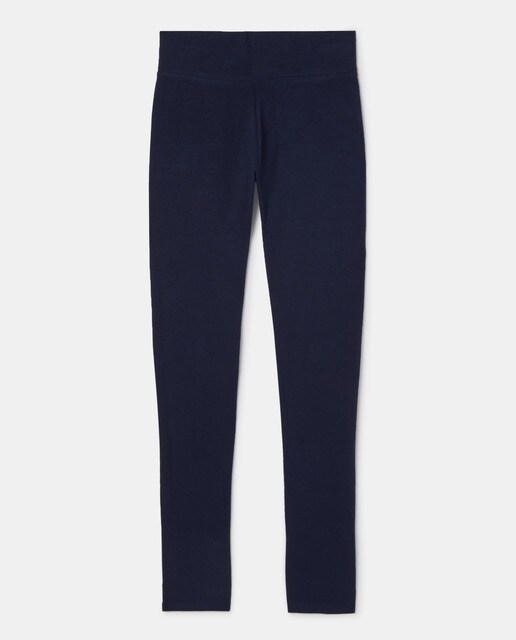 Legging mujer básico