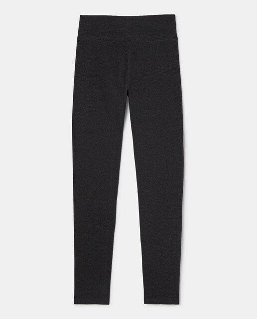 Legging mujer básico