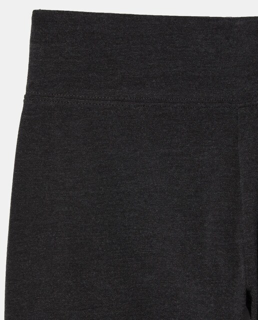 Legging mujer básico