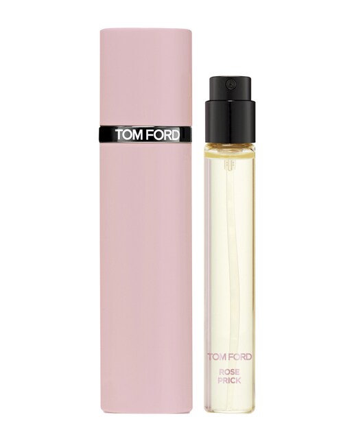Tom Ford – Eau de Parfum Rose Prick 10 ml Tom Ford.