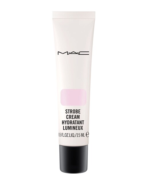 M.A.C – Strobe Cream Mini M.A.C.