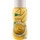EL CORTE INGLES mostaza envase 300 g