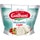 GALBANI mozzarella italiana light  de vaca bolsa 125 g