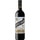 HACIENDA LOPEZ DE HARO Rotwein Crianza DOCa Rioja Flasche 75 cl