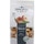 GRAN FORNO DI PUGLIA Hausgemachte Tarallini Paket 250 g