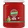 BIOCOP tomate frito ecológico endulzado con 1,5% agave frasco 340 g