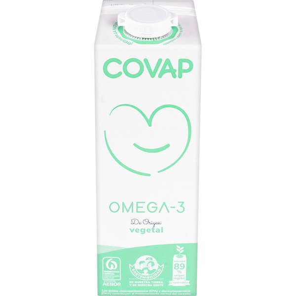 dairy-drink-with-skimmed-milk-with-omega-3-and-vitamins-carton-1-l