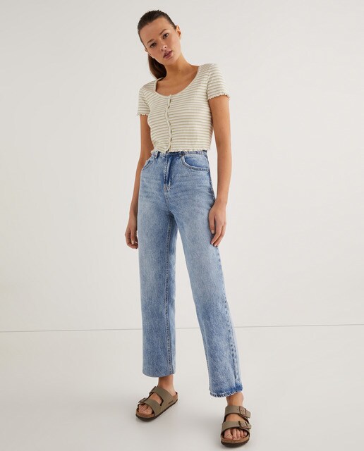 Vero Moda · Women's fashion · El Corte Inglés · Página 7