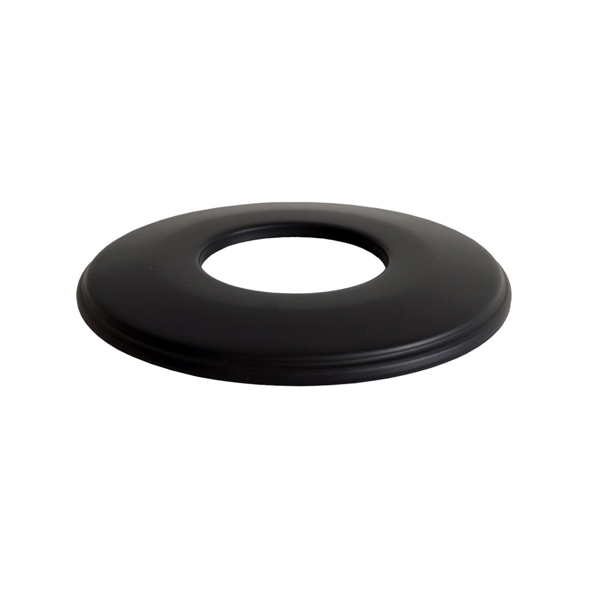 Imagen 0 de Plafón Ø175 mm