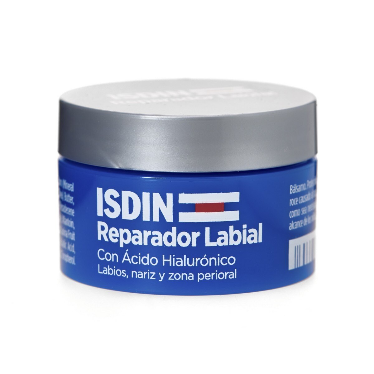 Imagem 0 de Reparador Labial Hidratante Bálsamo - 10 g