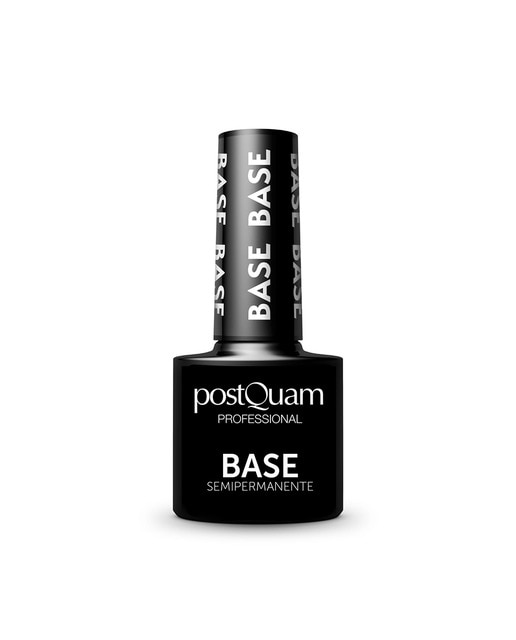 Base esmalte semipermanente