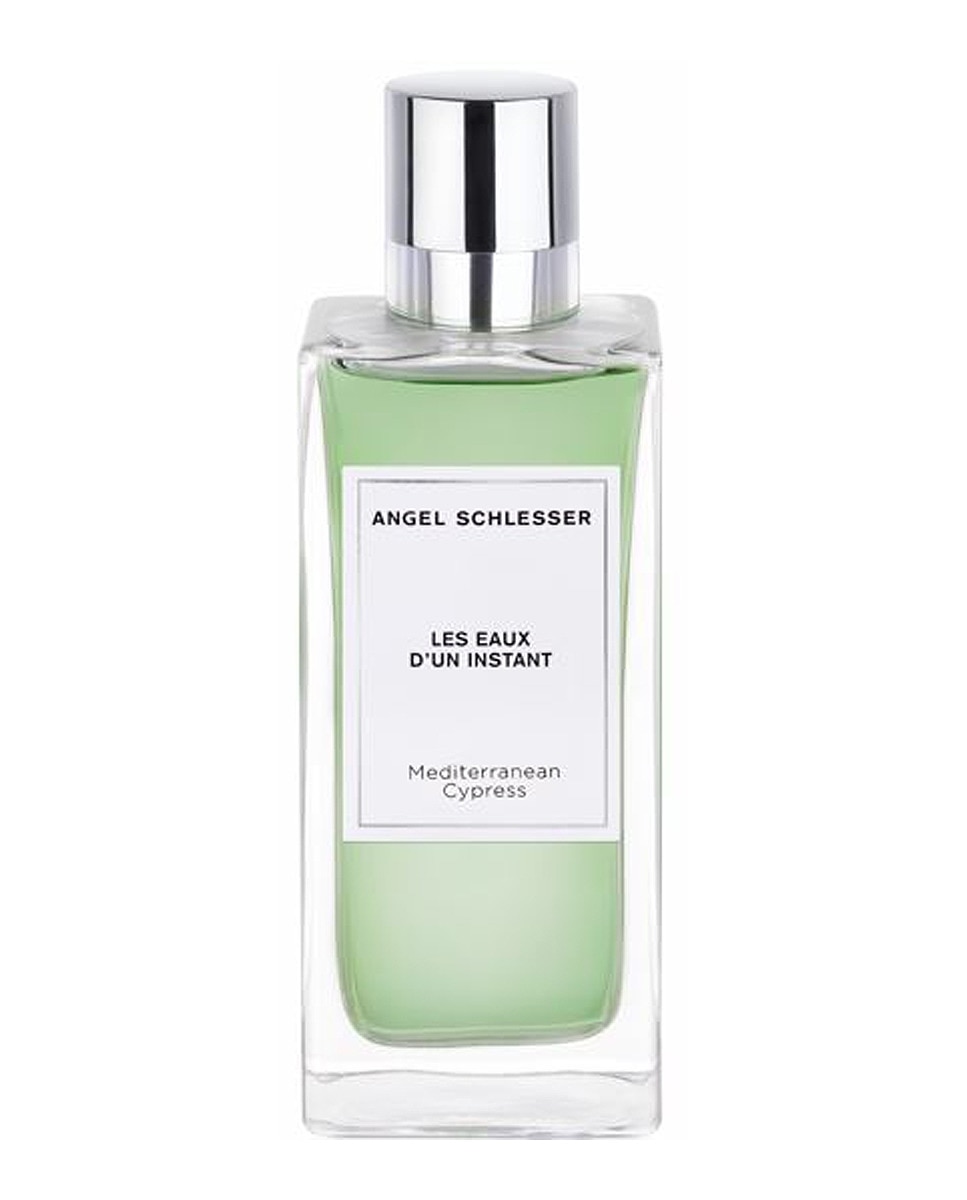 Angel Schlesser – Eau de Toilette As Mediterranean Cypress 150 ml Angel Schlesser.