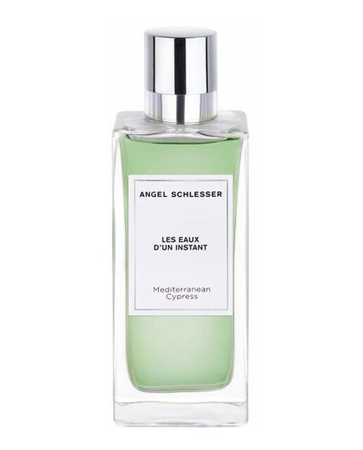 Angel Schlesser – Eau de Toilette As Mediterranean Cypress 150 ml Angel Schlesser.