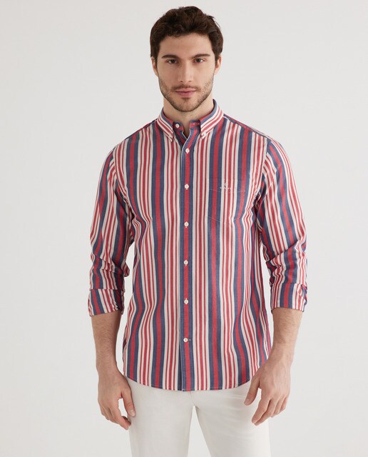 Gant · Men's fashion · El Corte Inglés · Página 2