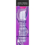 Frizz Ease All in 1 anti-frizz serum doser 50 ml