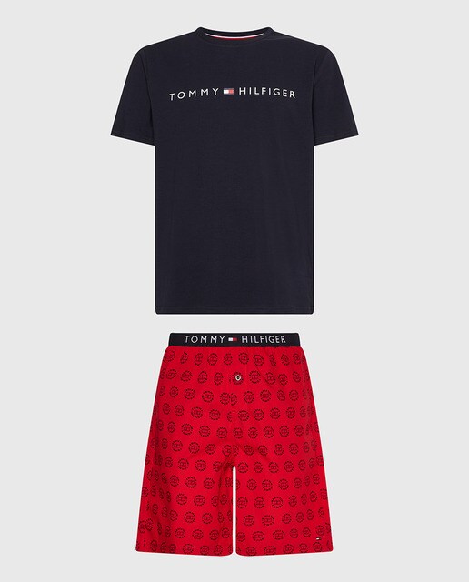 Tommy Hilfiger Underwear and Swimwear · Men's fashion · El Corte Inglés