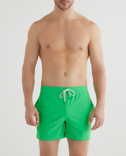 Men's swimsuit with lining · Men's fashion · El Corte Inglés