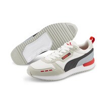 puma r78 mens