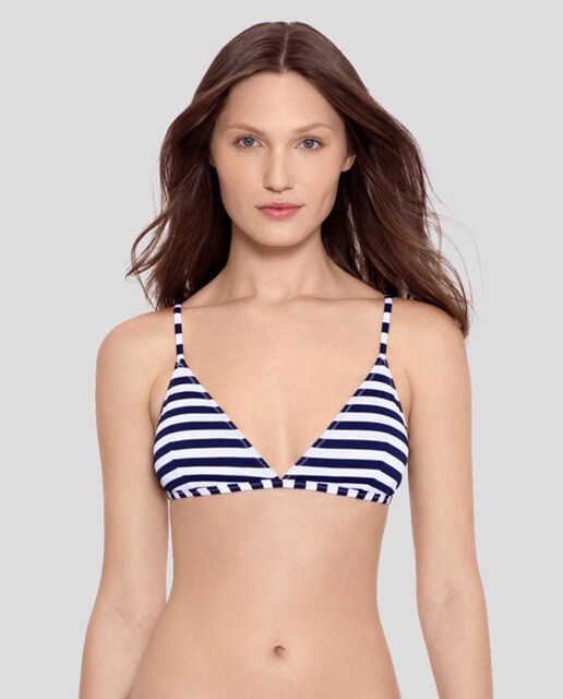 el corte ingles bikinis michael kors