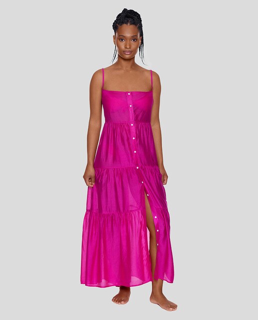 Ralph Lauren · Women's fashion · El Corte Inglés