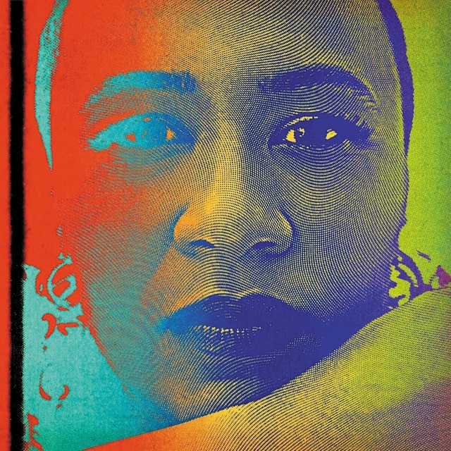 Let's Say For Instance (CD).
