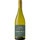 BLUMEN BEECK chardonnay white wine from South Africa bottle 75 cl