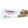 SORIA NATURAL galleta integral rica en fibra envase 165 g