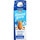 ALMOND BREEZE Calcio bebida de almendra de alto contenido en calcio 66%, zero azúcar y vitaminas B12 y E brik 1 l