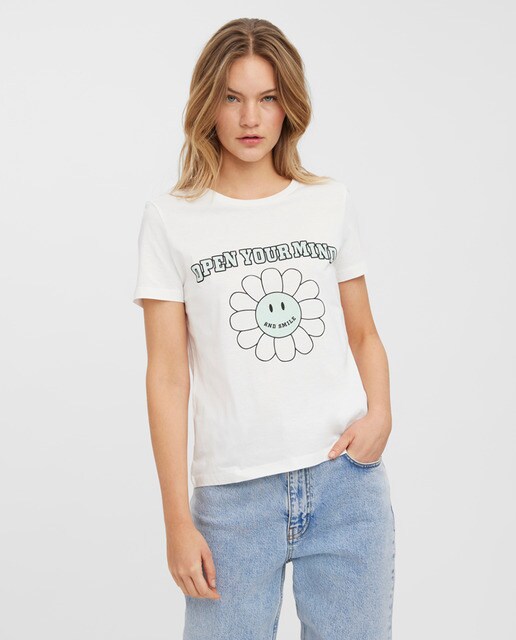 Vero Moda · Women's fashion · El Corte Inglés · Página 3
